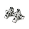 SHAFT ROCKER ASSEMBLED PAIRS ON SHAFT - image 1