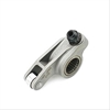 SHAFT ROCKER BODIES (SPECIFY ENGINE HEAD CYLINDER RATIO / OFFSET) - image 1