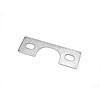 SHAFT ROCKER SHIMS LS1 / LS7 (STAND TO CYL. HEAD).025 THICK - image 1
