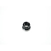 SHAFT ROCKER LASH ADJUSTER NUT (3/8-24 12 PT) - image 1