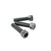 Rocker Shaft Bolt - image 1