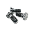 MOUNTING BOLT 7/16 X .750 LONG FOR SHAFT ROCKER - image 1