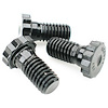 Shaft Mounting Rocker Bolt 7/16 X 1.0 - image 1