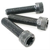 MOUNTING BOLT FOR LS1 ETP / LS7 8 X 1.25MM-12PT 1.000 UHL FOR SHAFT ROCKER 12 P - image 1