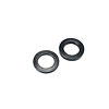 SHAFT ROCKER SPACERS (11/16 X 1 1/8 X .010) - image 1
