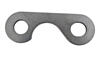 SHAFT ROCKER SHIMS (STAND TO CYL. HEAD) .100 THICK - image 1