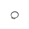 SHAFT ROCKER SNAP RINGS 11/16 SHAFT - image 1