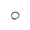 SHAFT ROCKER SNAP RINGS 5/8 - image 1