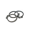 SHAFT ROCKER SNAP RINGS 5/8 - image 2