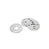 SHAFT ROCKER SHIMS FOR INDIVIDUAL STANDS - image 1