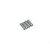 SHAFT ROCKER DOWEL PINS FOR INDIVIDUAL STANDS - image 1