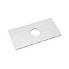 SHAFT ROCKER SHIMS FOR INDIVIDUAL STAND .025 THICK (EXHAUST) - image 1
