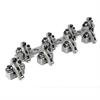 Shaft-Mounted Rocker Arms [Brodix - Big Block Chevy] - image 1