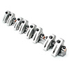 Shaft-Mounted Rocker Arm Aluminum - image 1