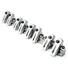 Shaft-Mounted Rocker Arm Aluminum - image 1