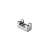 ALUM SHAFT ROCKER MOUNTING STAND 145