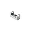 ALUM SHAFT ROCKER MOUNTING STAND 147 - image 1