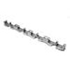 ALUM SHAFT ROCKER MOUNTING STAND 180