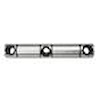 ALUMINUM SHAFT ROCKER SHAFT PONTIAC