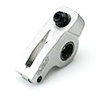 Shaft Rocker Body Replacement - image 1