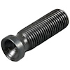 Lash Adjuster Screw 3/8" - image 1