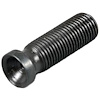 Lash Adjuster Screw 3/8" - image 1
