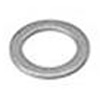 Aluminum Shaft Rocker Lash Adjuster Washer - image 1