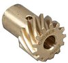 Bronze Distributor Gears Ford 289-302, Boss 302 - image 1