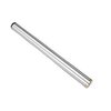 Lightweight Fuel Pump Pushrod Chevy 262-454 V8 - image 1