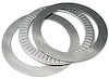 Cam Gear & Block Protector Kit Chevy 90° V6 & 262-400 V8 - image 1