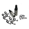 CONVERSION KIT FORD 2300CC HYD TO SOLID - image 1