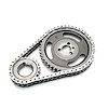 TIMING SET CLOYES TRUE CHEVY 262-400 / V6 - image 1