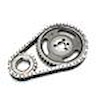 TIMING SET CLOYES TRUE FORD V8 429-460 EXCEPT TRUCKS - image 1