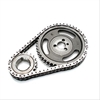PRO-SPORT TIMING GEAR SET CHEVROLET 262-400 V8 / V6 90 DEG - image 1