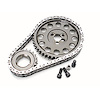 HEX ADJUST TIMING SET CHEVY 262-400 / V6 - image 1