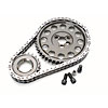 HEX ADJUST TIMING SET FORD 221-351W STD 351W HO - image 1