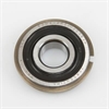 PILOT BEARING CHRYSLER (2.046 X .787 PILOT) - image 1