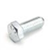 CLUTCH STAND BOLTS 2-DISC 7/16 - image 1
