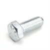 CLUTCH STAND BOLTS 3-DISC MINI 8 - image 1