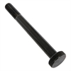 CLUTCH STAND BOLTS 3-DISC 9/16 X 5.312 WITH 1.500THREAD LENGTH - image 1