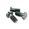 CLUTCH STAND BOLTS 5-DISC SPECIAL HEX HEAD - image 1