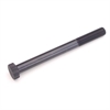 CLUTCH STANDS BOLTS 4 DISC 9/16 - image 1