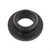 SLEEVE WASHERS 9/16 ID - image 1