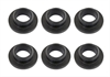 SLEEVE WASHERS 9/16 ID - image 1
