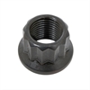 NUTS PRESSURE PLATE 9/16 - image 1