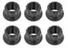 NUTS PRESSURE PLATE 9/16 - image 1