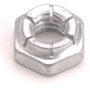 Flex Lock Nut 1/4" - 20 - image 1