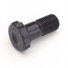 FLYWHEEL BOLTS 7/16 X 1 - image 1