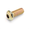 5/16-24 X 3/4 ALLEN BOLT - image 1