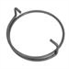 THROW OUT BEARING SPRING - image 1